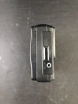 Gpx Personal Stereo Cassette Player Model C3028 Grand Prix - Makes Sound VC2. Fixed Price $10.00.