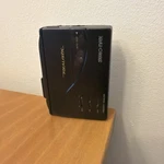 Realistic SCP-31 Stereo-mate Cassette Player Eq Auto Stop Tested Works. Fixed Price $49.99.