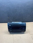 2010 2013 Toyota Sequoia Radio Cd Am/fm Stereo MP3 Oem P9232 Dg. Fixed Price $44.62.