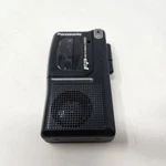 Panasonic Rn 202 Casette Player For Parts Powers Holder Arm Broken. Fixed Price $12.18.