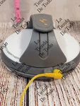 Sony DNS-707F Walkman Cdrw Player For Parts Repair. Fixed Price $50.00.