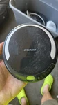 Sylvania SCD305 Fd Portable Compact Disc Player With Fm Radio Retrocdwalkman. Fixed Price $19.99.