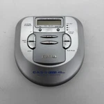 Aiwa Eass Plus Cd Player XP-R210. Fixed Price $28.00.