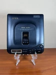 Aiwa DX-P50 Portable Cd Player Turns On But Does Not Read Discs. Fixed Price $127.93.