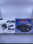 Rca RP-7925 Box Car/personal Cd Player Accessories Only Missing. Fixed Price $29.99.