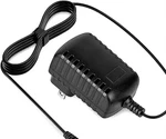 Ac/dc Adapter For Sony D-EJ915 D-EJ925 D-EJ955 Cd Player DEJ915 DEJ925 DEJ955. Fixed Price $16.99.