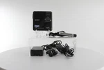 Rare Sony Hi-md Walkman Digital Minidisc Recorder (MZ-RH10/BM). Fixed Price $599.99.