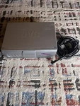 B331 Cd Multi Charger Jvc CH-X200 12 Disc. Fixed Price $60.00.