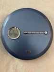 Durabrand CD-857 Player Discman Anti Skip Bass Boost System Tested (A030). Fixed Price $15.99.