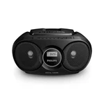 Philips Cd Sound Machine. Fixed Price $128.61.