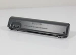 Sony Discman External Battery Case EBP-20. Fixed Price $27.50.