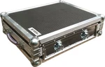 Tascam DP-24SD Digital Recorder Swan Flight Case (hex). Fixed Price $485.96.