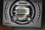 Aiwa TX694 For Parts. Fixed Price $20.00.