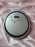 Audiovox DM870060 Portable Cd Player Tested. Fixed Price $17.99.