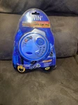Jwin JX-CD298 Portable Tomorrow Morning Super Slim Digital Headphone Player !. Fixed Price $29.99.