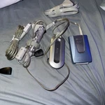 Genuine Igo Everywhere 273-1785 Bundle Power Adapter Charger. Fixed Price $19.00.