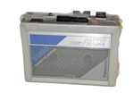 RQ-J7 Panasonic Stereo Auto-reverse Cassette Player With Belt Clip Brand New. Fixed Price $149.00.