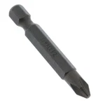 New Black & Decker Oem 607906-02 Drill #2 Phil. Bit Tip DW920K-2 DCD740B AD600TG. Fixed Price $11.37.
