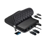 Roofull External Cd Dvd +/-rw Drive, 3.0 & Usb-c Portable Rom Burner D.... Fixed Price $52.00.