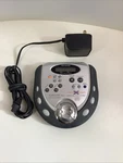 Aiwa XP-SR320 Cross Trainer Portable Cd Player Radio Am/fm W/ Ac Cable Tested. Fixed Price $24.99.