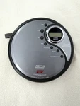Jvc XL-PM5 Personal Portable Cd Player Hyper Bass Anti Shock Working. Fixed Price $29.91.