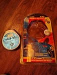 Coby MP-CD950 Wireless Car MP3/CD Player. Fixed Price $20.00.