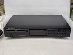 Vacuum Tube Marantz Ah! Njoe Tjoeb CD-4000 With 24-BIT/192KHZ Tjoupsampler. Fixed Price $895.00.