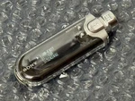 Sony NW-E407 Walkman Digital Music Player. Fixed Price $138.80.