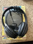 Rca Personal Player *vintage* 6 Digit Display. Fixed Price $39.99.