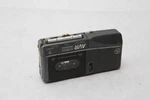 Ge Automatic Voice Activated Avr Microcassette Recorder 3-5378BGY N42. Fixed Price $17.99.