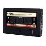 Reloop Tape Recording Device 192 320 Kbps MP3 Live Recorder. Fixed Price $169.99.