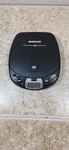 1996 July Vintage Magnavox Type Az 7266/17 Dynamic Bass Boost Cd Digital Player. Fixed Price $19.99.