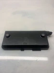 Venturer Portable Dvd Player Rechargeable Battery PVS1262 Extend Usage Time. Fixed Price $49.90.