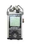 Tascam DR-44WL Handheld Digital Recorder Built-in Microphones Wi-fi Xlr Inputs. Fixed Price $79.99.