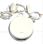 Toshiba Cd Player TY-P1 Operation Confirmed. Fixed Price $65.99.