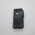 Vintage 3-5381 Auto Voice Recorder Avr Fast Playback Micro Limited Testing. Fixed Price $18.00.