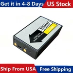 Replacement BP-MZ1 Battery For Sony Md MZ-1 MZ-2P Player 6V / 2000MAH. Fixed Price $40.55.