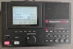 Marantz Professional Model: RD-2/E1B Reporter Deck. Fixed Price $109.13.