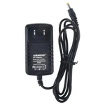 Ac Adapter For Pioneer PDV-LC20 PDVLC20 Dvd Player Power Supply Charger Mains. Fixed Price $13.01.