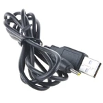 3.3FT Usb 2.0 Power Cable Cord For Gpx PC807B Personal Portable MP3/CD Player. Fixed Price $5.44.