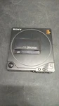 Sony D-250 Portable Cd Player. Fixed Price $274.81.