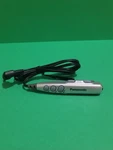Panasonic Remote Control For Md Walkman SJ-MR230/MR250/SJ-MJ55 Etc.. Fixed Price $34.85.