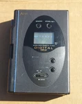 Vintage Aiwa Walkman HS-T280 Stereo Radio Cassette Player Portable. Fixed Price $25.00.