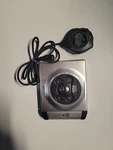 Kenwood DMC-J3 Portable Player Made Japan Dolby Minidisk. Fixed Price $89.80.