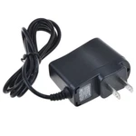 Adapter For Sony Discman ESP2 D-E451 DE451 Compact Cd Player Power. Fixed Price $13.99.