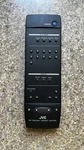 Jvc RM-SXM448J Remote For Mini Disc Recorder XM-448BK. Fixed Price $31.95.