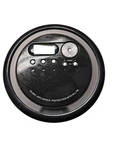 Onn ONB14AV202 Portable Cd Player W/ Fm Radio 60-SECOND Anti-shock Protection. Fixed Price $12.15.