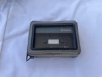 Vintage Aiwa HS-P02 Cassette Player Walkman. Fixed Price $350.00.