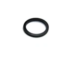 Rubber Capstan Ring Tire Belt For Sony WM-DX100 WMDX100 Walkman Cassette Player. Fixed Price $8.95.