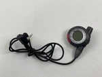 Remote Control For Sony Walkman RM-WMG21L. Fixed Price $70.00.